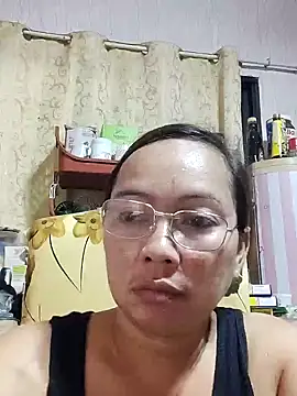 asianwet4u online show from February 2025 06:15:01 AM