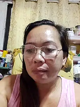 asianwet4u online show from February 2025 12:40:01 AM