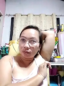 asianwet4u online show from February 2025 01:27:02 PM