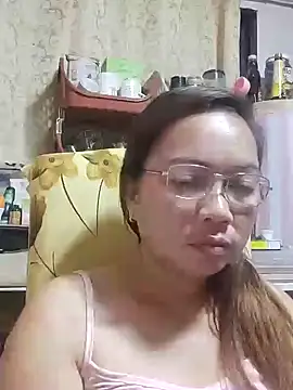 asianwet4u online show from February 2025 08:38:02 PM