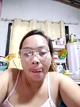 asianwet4u online show from February 2025 03:13:01 AM