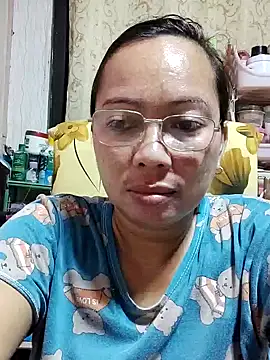 asianwet4u online show from February 2025 09:07:02 PM