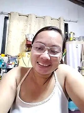 asianwet4u online show from February 2025 02:33:01 AM