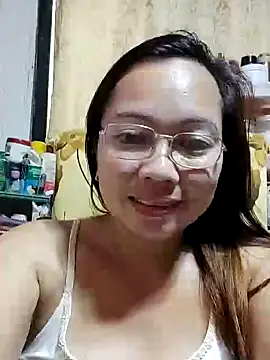asianwet4u online show from February 2025 07:56:02 AM