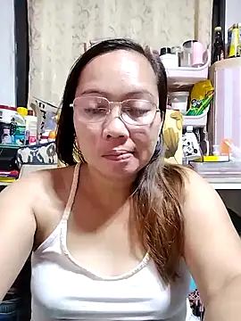 asianwet4u online show from February 2025 01:21:02 PM
