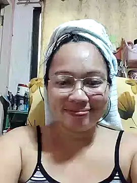 asianwet4u online show from February 2025 06:03:01 AM