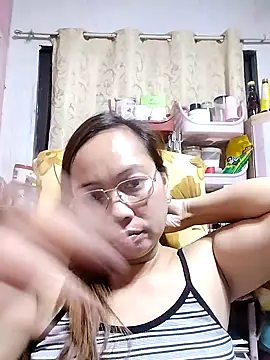 asianwet4u online show from February 2025 09:58:01 AM