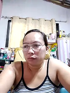 asianwet4u online show from February 2025 01:43:01 AM