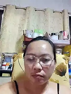 asianwet4u online show from February 2025 08:31:01 AM