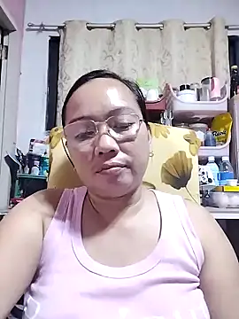asianwet4u online show from February 2025 01:22:01 PM