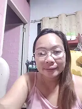 asianwet4u online show from February 2025 09:49:02 PM