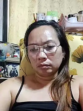 asianwet4u online show from February 2025 04:01:01 AM
