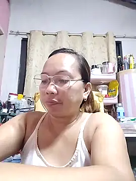asianwet4u online show from February 2025 01:20:01 PM