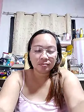 asianwet4u online show from February 2025 10:35:01 AM
