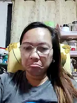 asianwet4u online show from February 2025 09:11:02 PM
