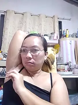 asianwet4u online show from February 2025 02:52:02 PM