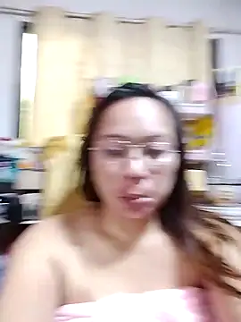 asianwet4u online show from February 2025 05:30:01 AM