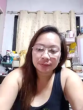asianwet4u online show from February 2025 09:13:02 AM