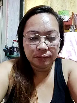 asianwet4u online show from February 2025 01:42:01 AM
