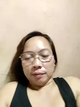 asianwet4u online show from February 2025 10:10:01 AM