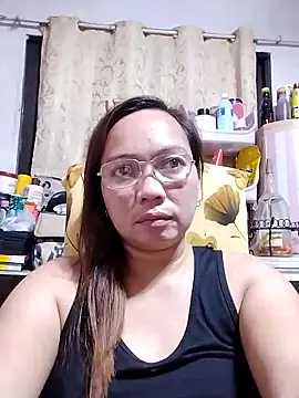 asianwet4u online show from February 2025 02:32:02 PM