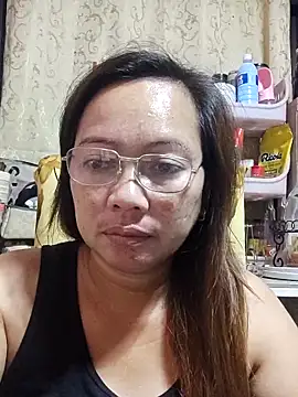 asianwet4u online show from February 2025 09:16:02 PM