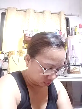 asianwet4u online show from February 2025 03:47:02 AM