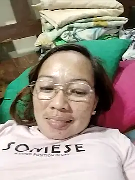 asianwet4u online show from February 2025 09:03:01 AM