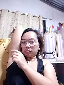 asianwet4u online show from February 2025 03:20:02 PM