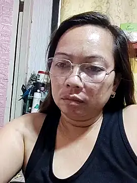 asianwet4u online show from February 2025 01:32:01 AM