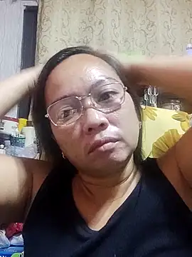 asianwet4u online show from February 2025 08:58:02 PM