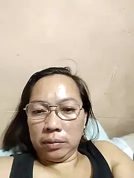 asianwet4u online show from February 2025 04:34:01 AM