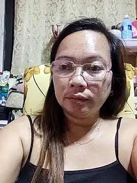 asianwet4u online show from February 2025 09:42:02 PM