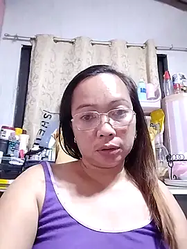 asianwet4u online show from February 2025 02:30:01 PM