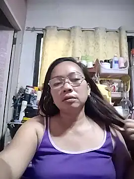 asianwet4u online show from February 2025 12:41:01 AM