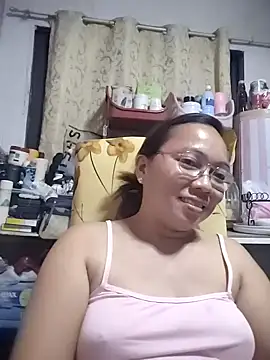 asianwet4u online show from February 2025 01:53:02 PM