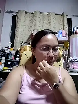 asianwet4u online show from February 2025 12:45:02 PM