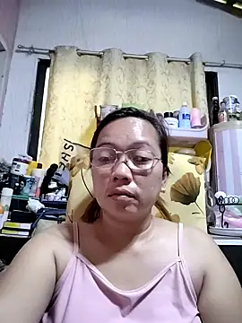 asianwet4u online show from February 2025 01:53:02 AM