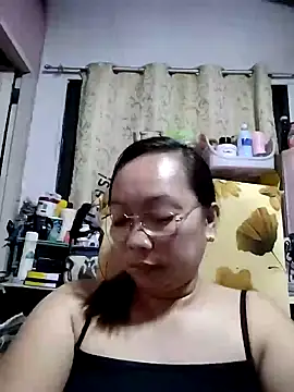 asianwet4u online show from February 2025 04:03:02 PM