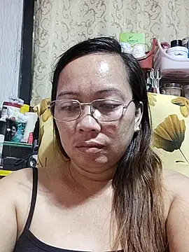 asianwet4u online show from February 2025 10:09:01 PM