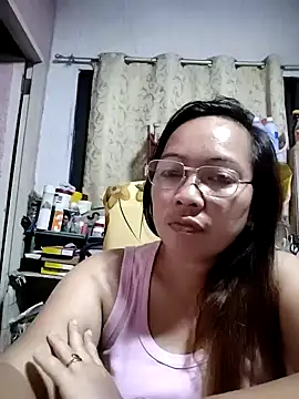 asianwet4u online show from February 2025 10:52:01 AM