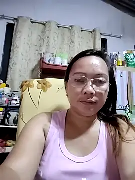 asianwet4u online show from February 2025 03:26:01 PM