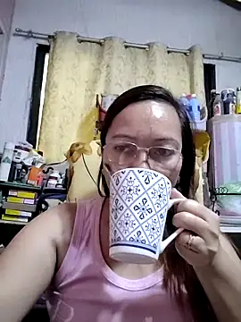 asianwet4u online show from March 2025 01:53:02 AM