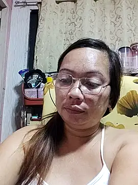 asianwet4u online show from March 2025 08:37:02 PM