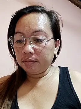 asianwet4u online show from March 2025 11:07:01 PM