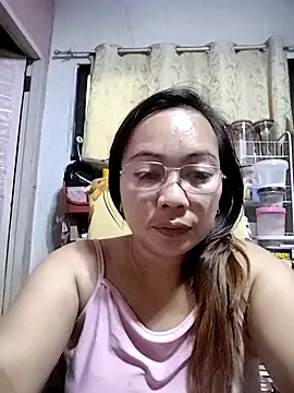 asianwet4u online show from March 2025 05:19:01 AM