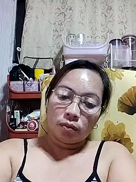 asianwet4u online show from March 2025 04:01:01 PM
