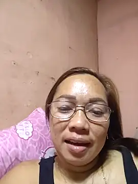 asianwet4u online show from October 2025 12:19:02 AM