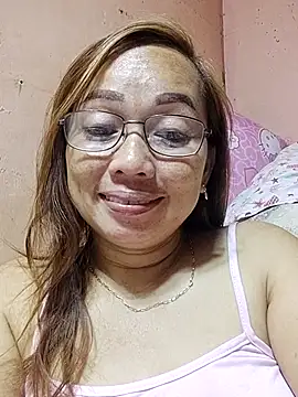 asianwet4u online show from October 2025 04:16:01 PM