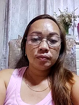 asianwet4u online show from October 2025 09:13:02 PM